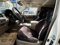 Lexus GX 460 2014 годаүшін18 000 000 тг. в Алматы – фото 9