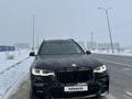 BMW X7 2020 года за 45 000 000 тг. в Шымкент