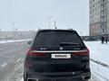 BMW X7 2020 года за 45 000 000 тг. в Шымкент – фото 2