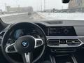 BMW X7 2020 года за 45 000 000 тг. в Шымкент – фото 4