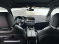 BMW X7 2020 годаүшін45 000 000 тг. в Шымкент – фото 6
