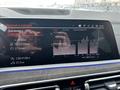BMW X7 2020 года за 45 000 000 тг. в Шымкент – фото 5
