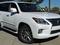 Lexus Enclave 2013 года за 1 000 000 тг. в Алматы