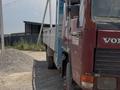 Volvo 1996 года за 7 500 000 тг. в Алматы – фото 2
