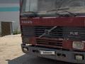Volvo 1996 года за 7 500 000 тг. в Алматы