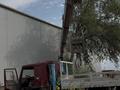 Volvo 1996 года за 7 500 000 тг. в Алматы – фото 5
