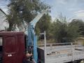 Volvo 1996 года за 7 500 000 тг. в Алматы – фото 6