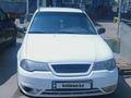 Daewoo Nexia 2013 годаfor1 500 000 тг. в Алматы – фото 3