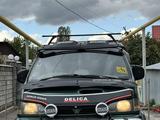 Mitsubishi Delica 1995 годаfor4 700 000 тг. в Алматы – фото 4