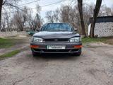 Toyota Camry 1991 года за 1 550 000 тг. в Алматы