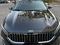 Kia K7 2019 года за 10 800 000 тг. в Шымкент