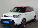Kia Soul 2014 годаүшін6 850 000 тг. в Актобе