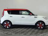 Kia Soul 2014 годаүшін6 850 000 тг. в Актобе – фото 2