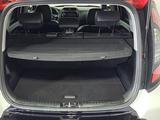 Kia Soul 2014 годаүшін6 850 000 тг. в Актобе – фото 5