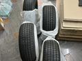 Dunlop grandtrek at30 за 600 000 тг. в Алматы – фото 3