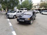 ВАЗ (Lada) 2115 2012 годаүшін2 200 000 тг. в Есиль – фото 4