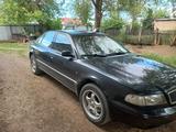 Audi A8 1995 года за 2 700 000 тг. в Караганда – фото 2