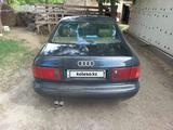 Audi A8 1995 года за 2 700 000 тг. в Караганда – фото 3