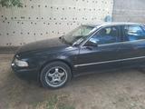 Audi A8 1995 года за 2 700 000 тг. в Караганда – фото 4