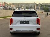 Hyundai Palisade 2020 годаүшін15 500 000 тг. в Алматы – фото 3