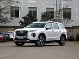 Hyundai Palisade 2020 годаүшін15 500 000 тг. в Алматы