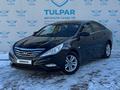 Hyundai Sonata 2010 годаfor5 690 000 тг. в Алматы