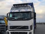 Volvo  FH 2008 года за 33 000 000 тг. в Алматы – фото 2