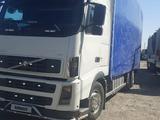 Volvo  FH 2008 года за 33 000 000 тг. в Алматы