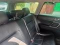 Subaru Outback 2008 годаүшін4 290 000 тг. в Алматы – фото 10