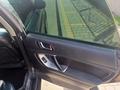 Subaru Outback 2008 годаүшін4 290 000 тг. в Алматы – фото 11