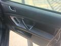 Subaru Outback 2008 годаүшін4 290 000 тг. в Алматы – фото 12