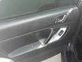 Subaru Outback 2008 годаүшін4 290 000 тг. в Алматы – фото 15