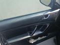 Subaru Outback 2008 годаүшін4 290 000 тг. в Алматы – фото 17