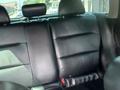 Subaru Outback 2008 годаүшін4 290 000 тг. в Алматы – фото 7