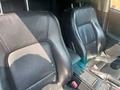 Subaru Outback 2008 годаүшін4 290 000 тг. в Алматы – фото 8