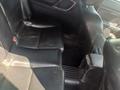 Subaru Outback 2008 годаүшін4 290 000 тг. в Алматы – фото 9