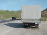 ГАЗ ГАЗель 2013 года за 4 800 000 тг. в Сарыагаш – фото 4