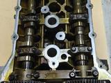 Головка блока цилиндров G4KE 2.4 литра за 65 000 тг. в Алматы