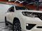 Toyota Land Cruiser Prado 2022 года за 37 000 000 тг. в Павлодар