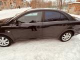 Toyota Avensis 2005 годаүшін5 200 000 тг. в Риддер – фото 5