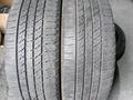 235/50r19 KUMHO CRUGEN Premium за 50 000 тг. в Алматы