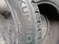 235/50r19 KUMHO CRUGEN Premium за 50 000 тг. в Алматы – фото 3