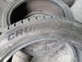 235/50r19 KUMHO CRUGEN Premium за 50 000 тг. в Алматы – фото 4