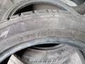 235/50r19 KUMHO CRUGEN Premium за 50 000 тг. в Алматы – фото 5