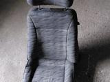 Сиденья за 15 000 тг. в Усть-Каменогорск