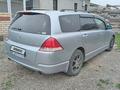 Honda Odyssey 2003 годаүшін3 500 000 тг. в Уральск – фото 11