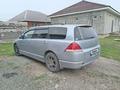 Honda Odyssey 2003 годаүшін3 500 000 тг. в Уральск – фото 12