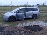 Honda Odyssey 2003 годаүшін3 500 000 тг. в Уральск – фото 2