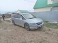 Honda Odyssey 2003 годаүшін3 500 000 тг. в Уральск – фото 8