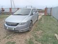 Honda Odyssey 2003 годаүшін3 500 000 тг. в Уральск – фото 7